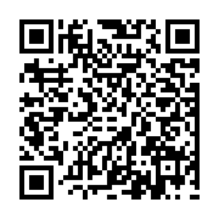 QR code for 3M38792
