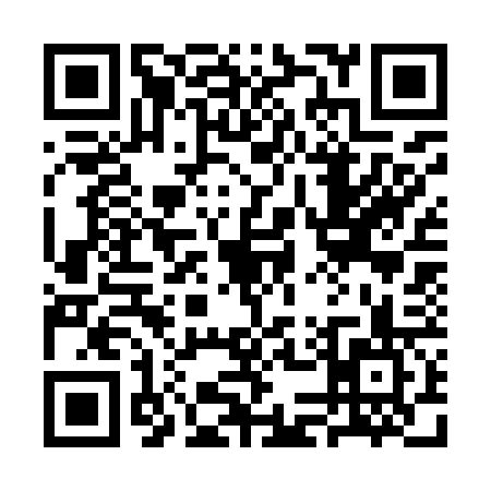 QR code for 3M3967Y