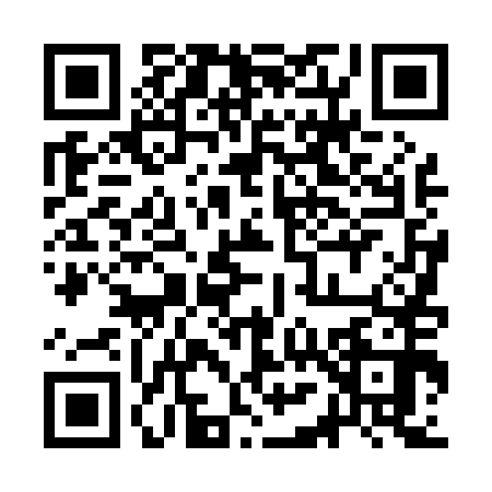 QR code for 3M40500