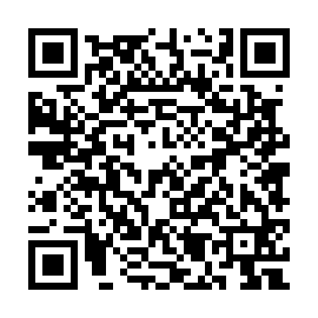 QR code for 3M4060M