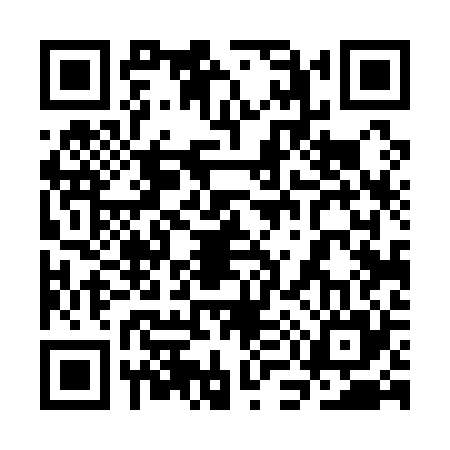QR code for 3M4125W