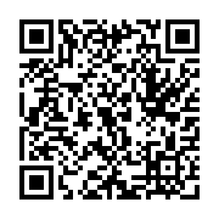 QR code for 3M4269P