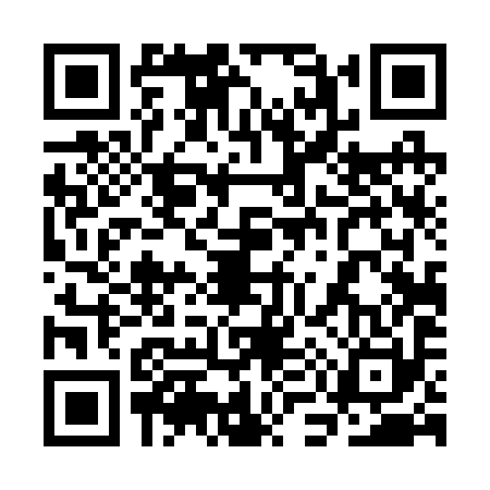QR code for 3M4290Y