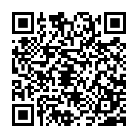 QR code for 3M44061