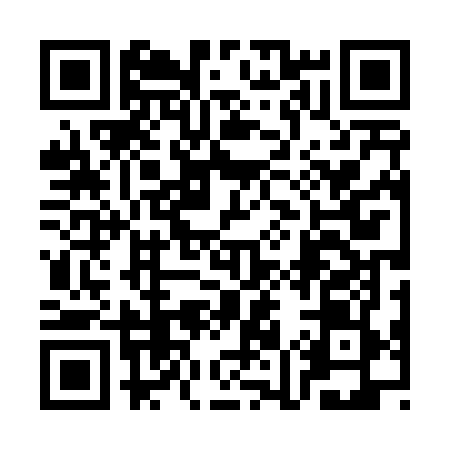 QR code for 3M4469Y
