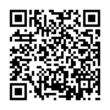 QR code for 3M4507L