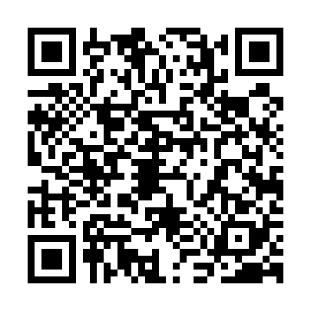 QR code for 3M45287