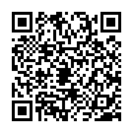 QR code for 3M4539P