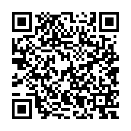 QR code for 3M47615