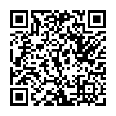 QR code for 3M49123