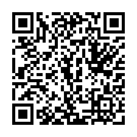 QR code for 3M4933Y