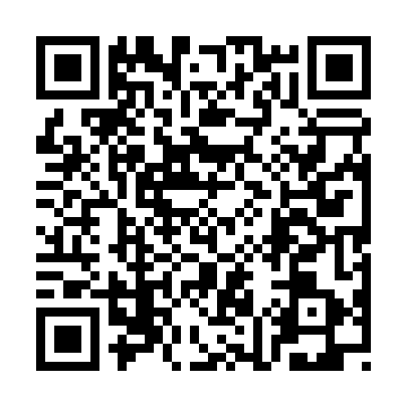 QR code for 3M50434