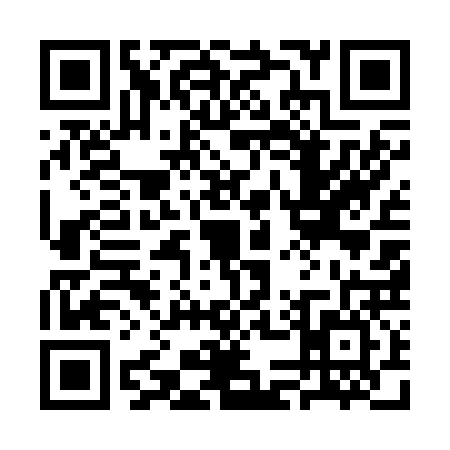 QR code for 3M52269
