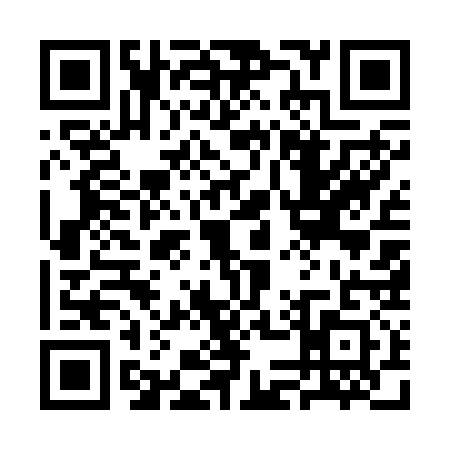 QR code for 3M52313