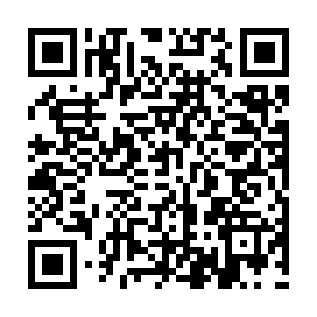 QR code for 3M53670