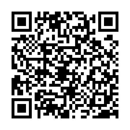QR code for 3M5591B