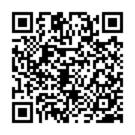 QR code for 3M5705A