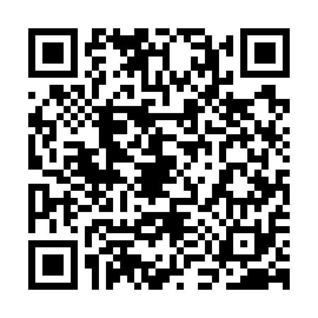 QR code for 3M5711C