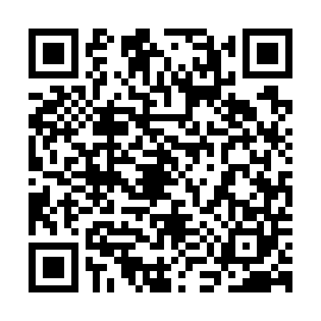 QR code for 3M57406