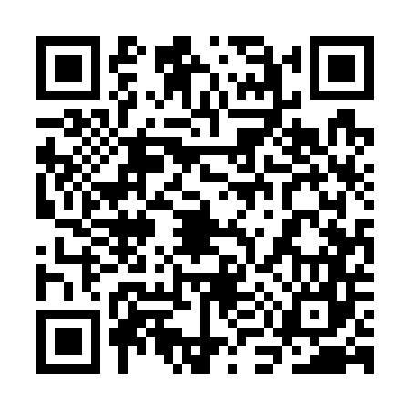 QR code for 3M5747H