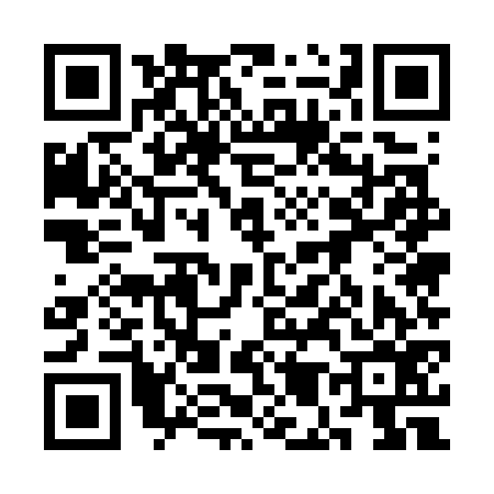 QR code for 3M5776L