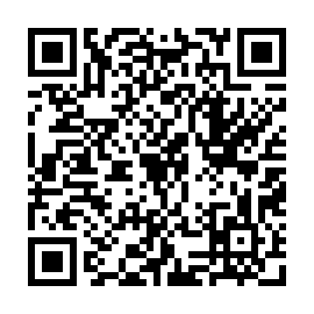 QR code for 3M5785R