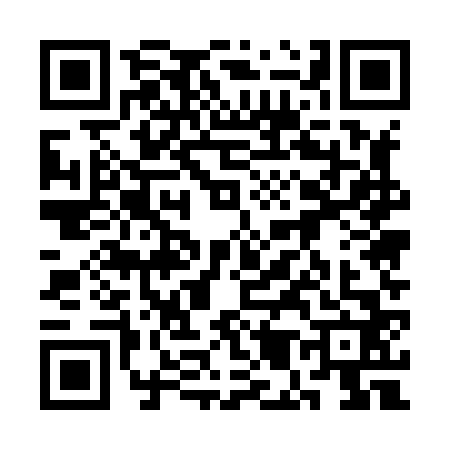 QR code for 3M58621