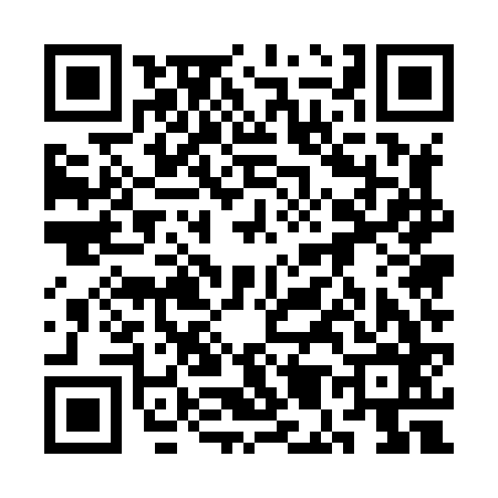 QR code for 3M5866A