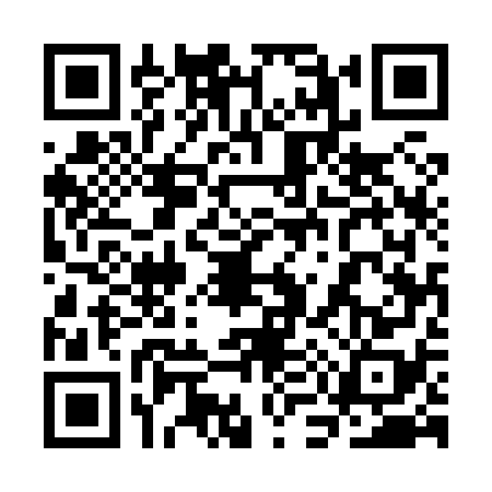 QR code for 3M58783
