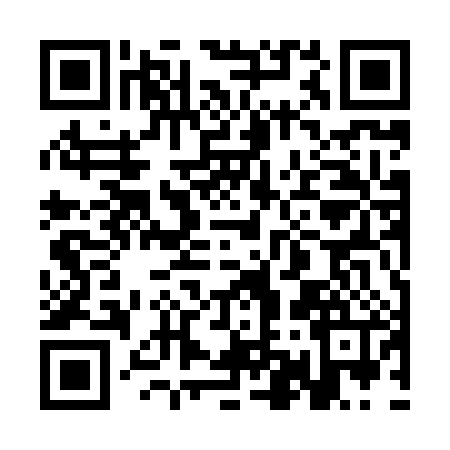 QR code for 3M5886K
