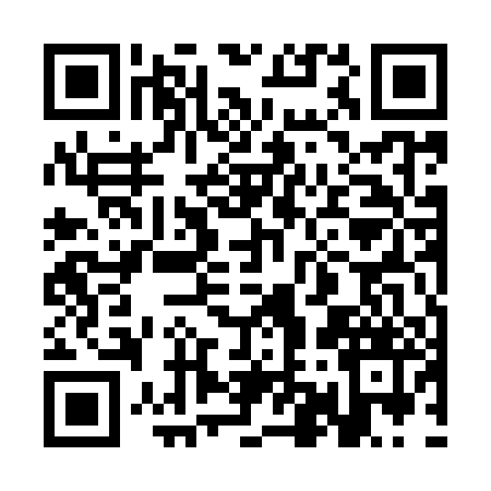 QR code for 3M5903G