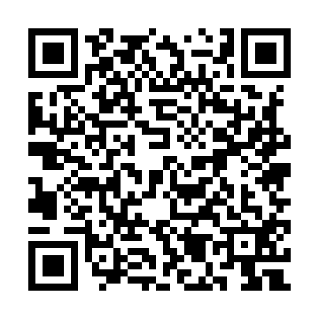 QR code for 3M59124