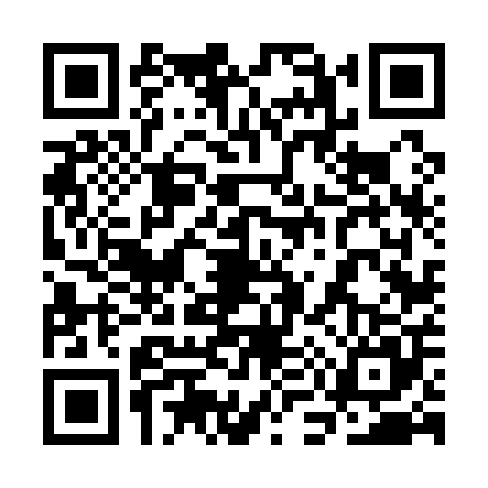 QR code for 3M61057