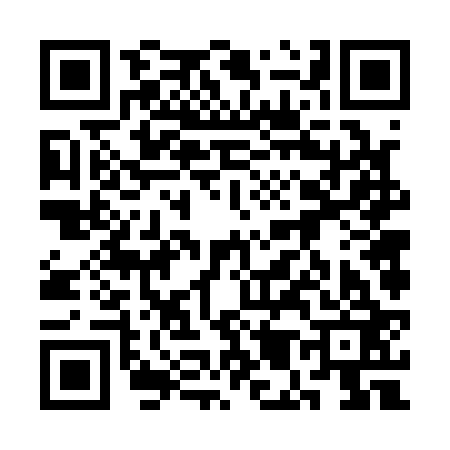 QR code for 3M6123N