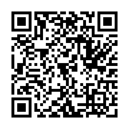 QR code for 3M63028