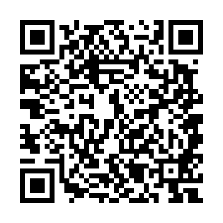 QR code for 3M6488W
