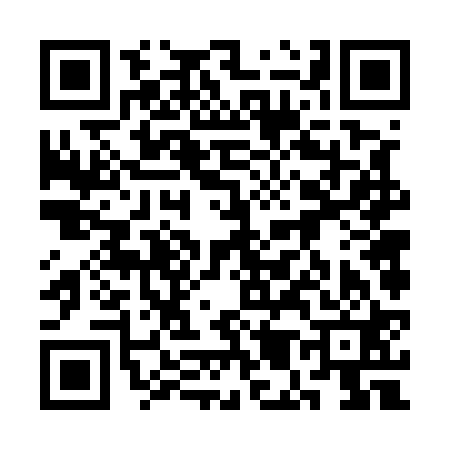 QR code for 3M6521A