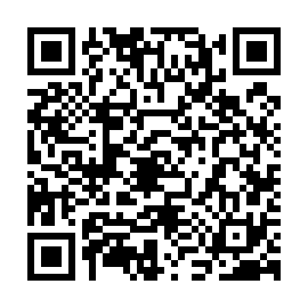 QR code for 3M6571P