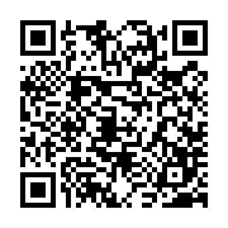 QR code for 3M65865