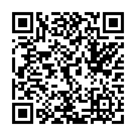 QR code for 3M6646N