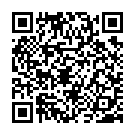 QR code for 3M66992