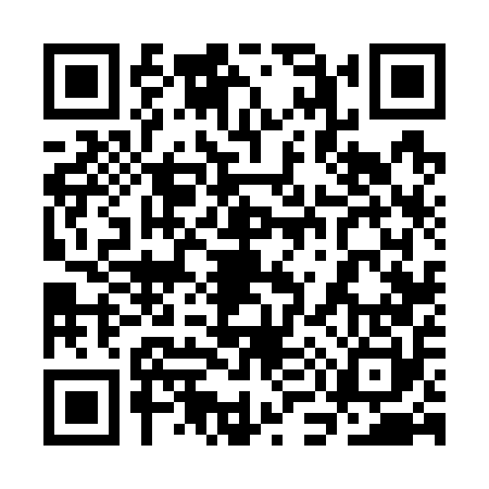 QR code for 3M6750D
