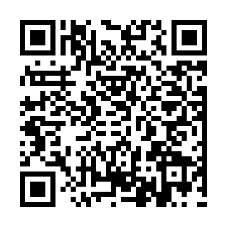 QR code for 3M68698