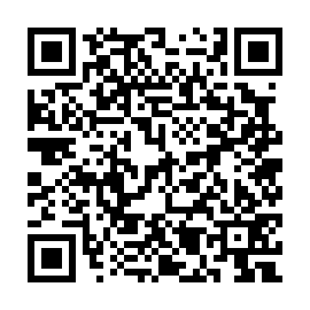 QR code for 3M7073C