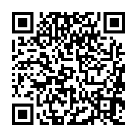 QR code for 3M7190L