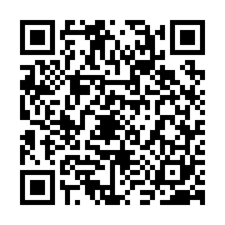 QR code for 3M72612