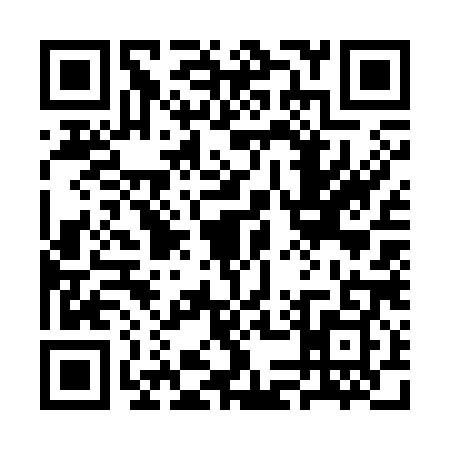 QR code for 3M73890
