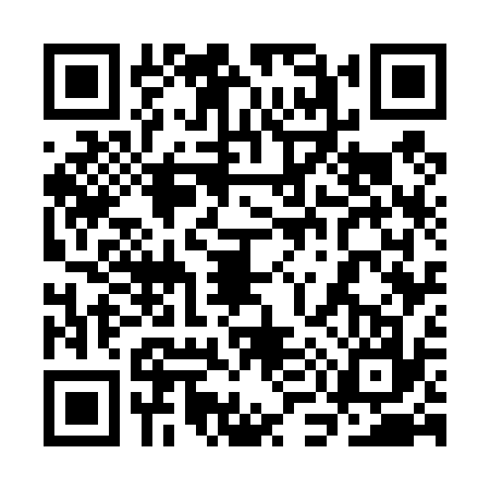 QR code for 3M74377