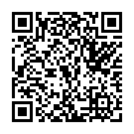 QR code for 3M7654M