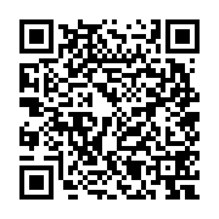 QR code for 3M76587